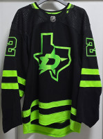 /album/ostatni/blumel-dallas-pr-jpg/